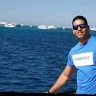 Ahmed Samir