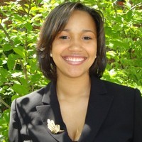 Kristin Jones