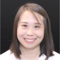 Ashley Yi