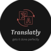 Translatly Tr