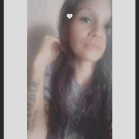 Itzel Landin