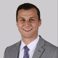 Joe Scalzitti