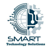 smart technology
