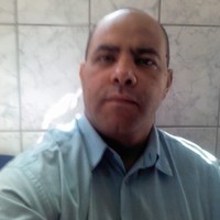 Denilson Ferreira De Santana