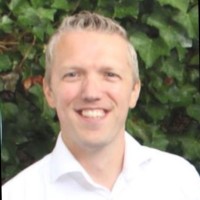Rob Van Leenen