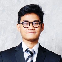 Muhammad Zikri