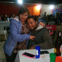 Jeanet Torres
