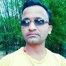 Dharmendra Choudhary