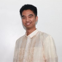 Kenneth Maano