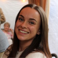 Katie Thomson