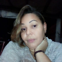 Cleisiane Cruz