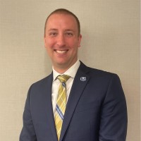 Tj Mochel