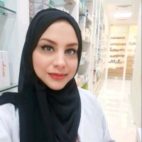 Jenan Awad