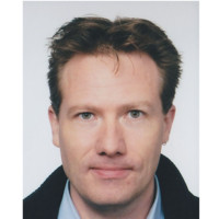 Jimmy Kobberø Andersen