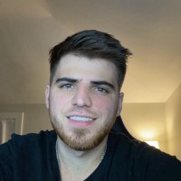 Joshua Zane Long