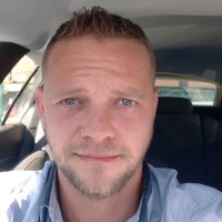 Jean-Baptiste Ostler