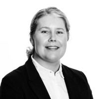 Ann-Kristin Stenbo
