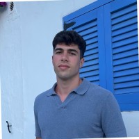 Álvaro López Ruiz