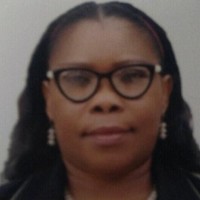 Dr. (Mrs) Edna Ngozi Akagbusum