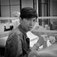 Fajar Nugraha