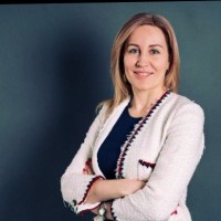 Olena F.