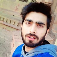 Akash Yadav