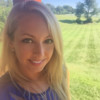 Christina Raeder