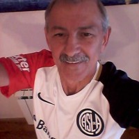 Hector Ruben von Steiger