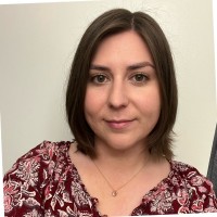Mary Digiacinto