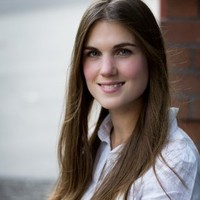 Gitte Lambrichts