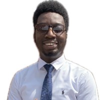 David Lomotey