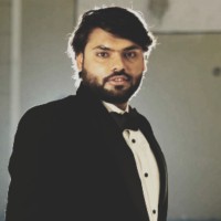 MohammedMazhar Inamdar