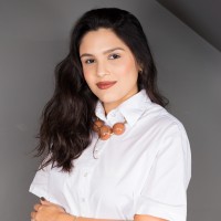 Clara Ciotto