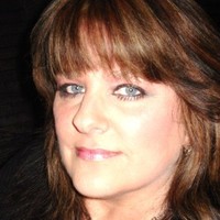 Cathleen Connor Bowling