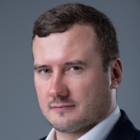 Michał Matusiewicz
