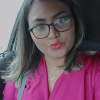 Annelys Hurtado