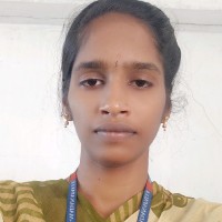 N Preethi