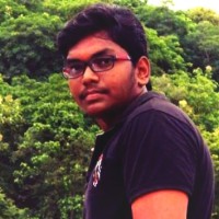 Anurag patel