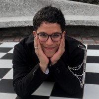 Mariano Coto Corrales