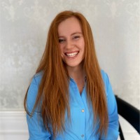 Haley Cannon