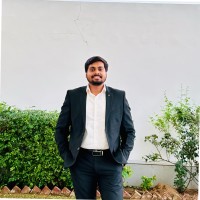 Anmol Bhimrajka