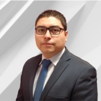 Jonathan Castillo
