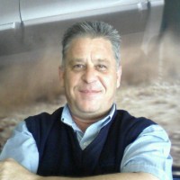 Michael Otto