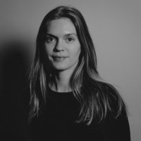 Rebecca Jansson