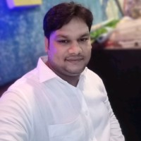 Shashank Gaur