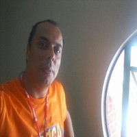 Robson Santos