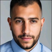 Charbel Atallah