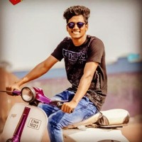 Tilak Puthran