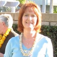 Joni Steshko