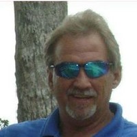Brian Long (Us)